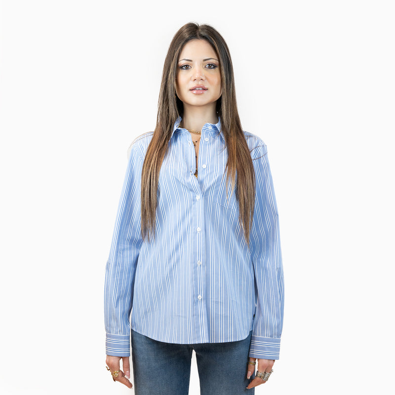 camica weekend max mara bahamas