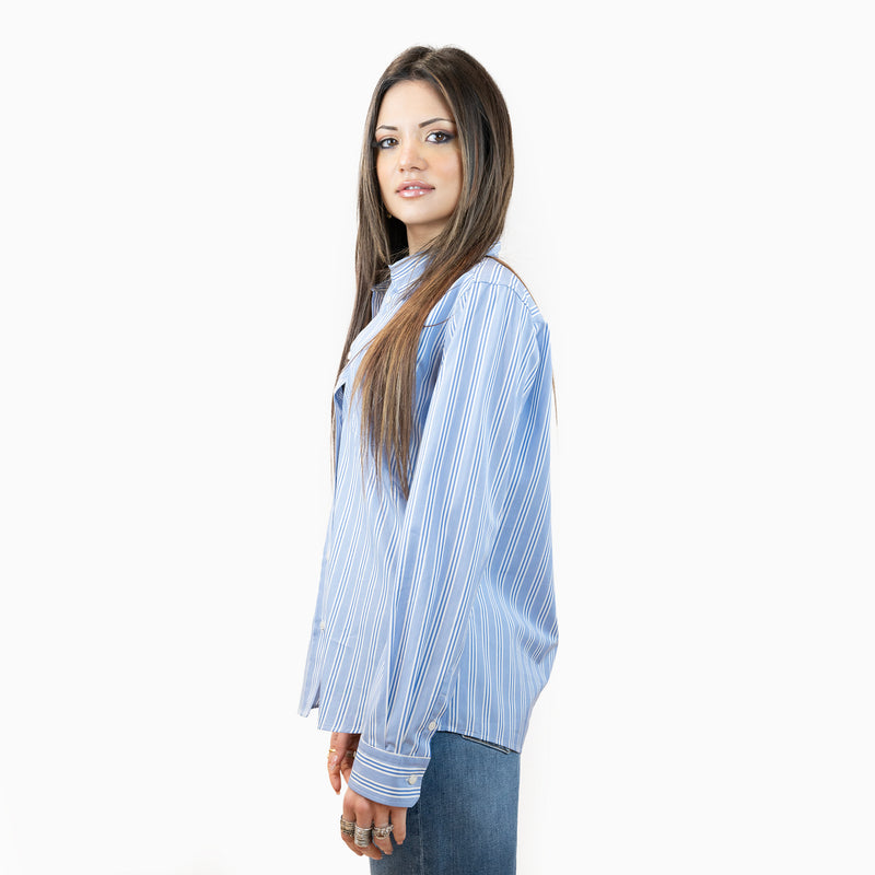 camica weekend max mara bahamas