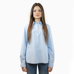 weekend max mara camicia modello bracco
