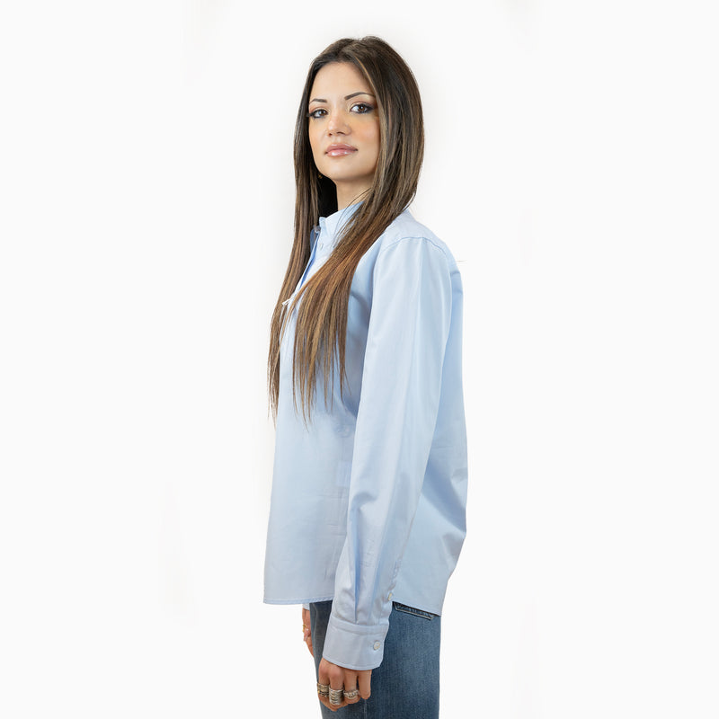 weekend max mara camicia modello bracco