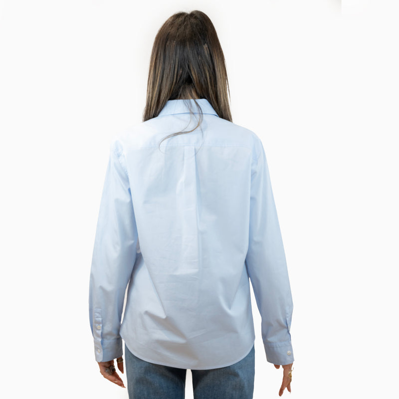 weekend max mara camicia modello bracco