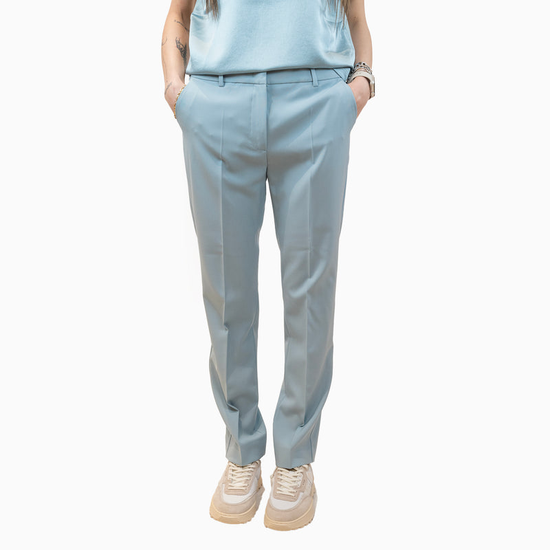 weekend max mara pantalone modello canon