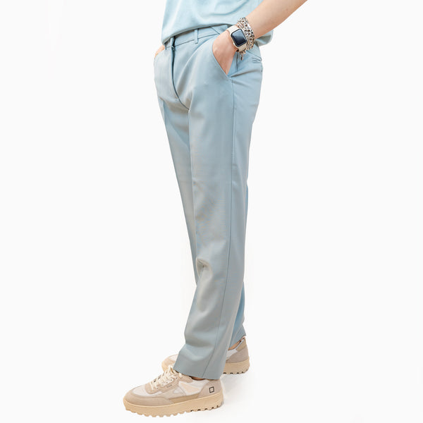 weekend max mara pantalone modello canon