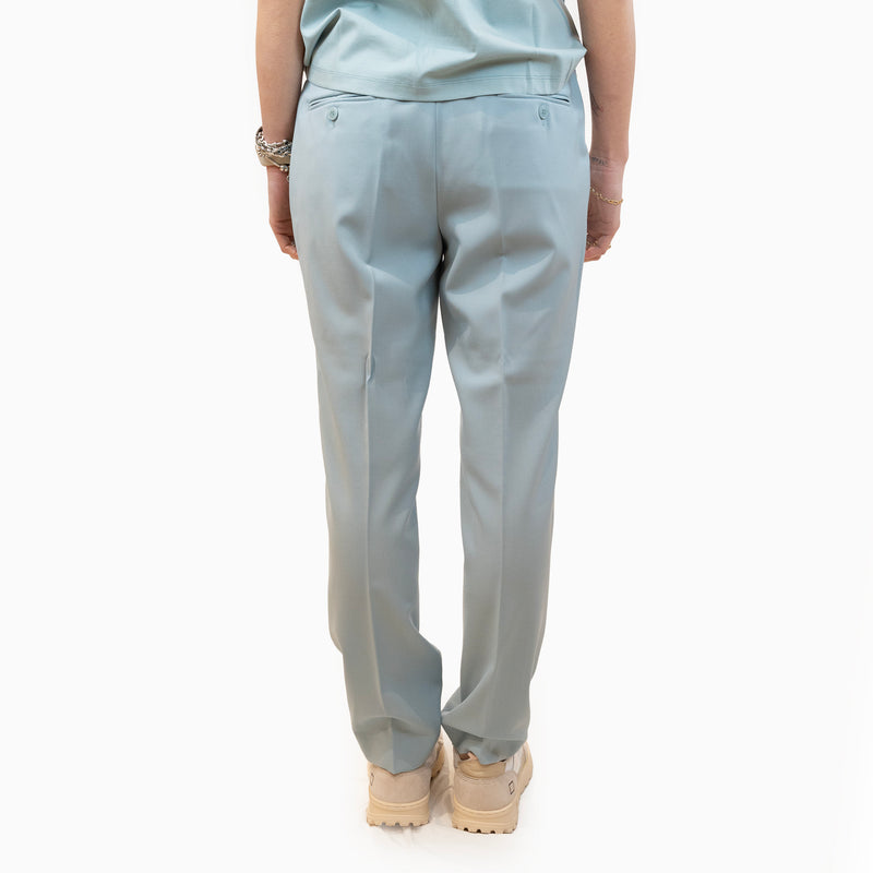 weekend max mara pantalone modello canon