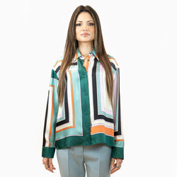 camicia weekend max mara modello Formia