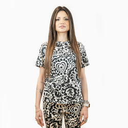 weekend max mara modello ginnico