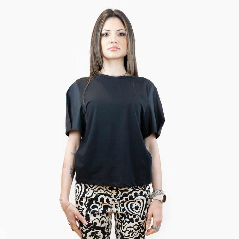 T-shirt seventy