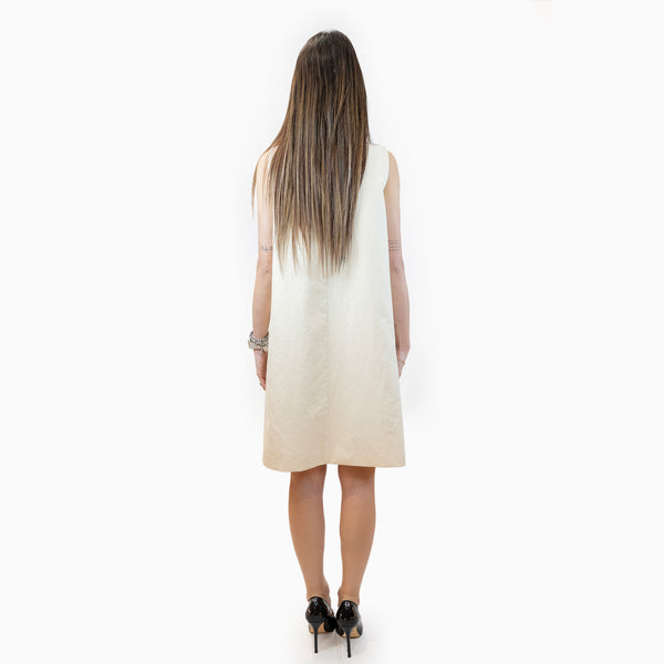 abito weekend max mARA MODELLO DONALD