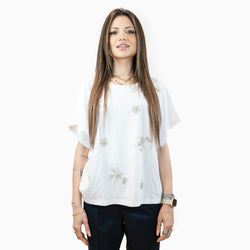 t-shirt seventy