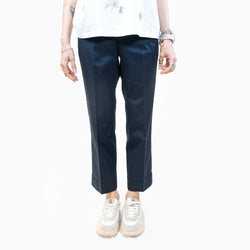 pantalone seventy