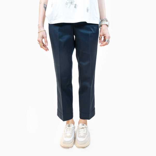 pantalone seventy
