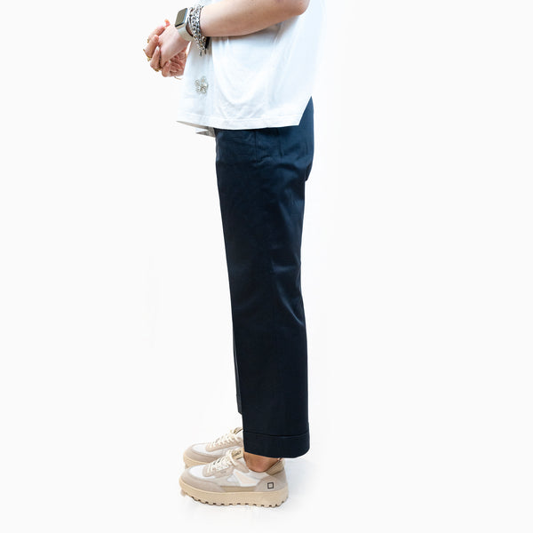 pantalone seventy