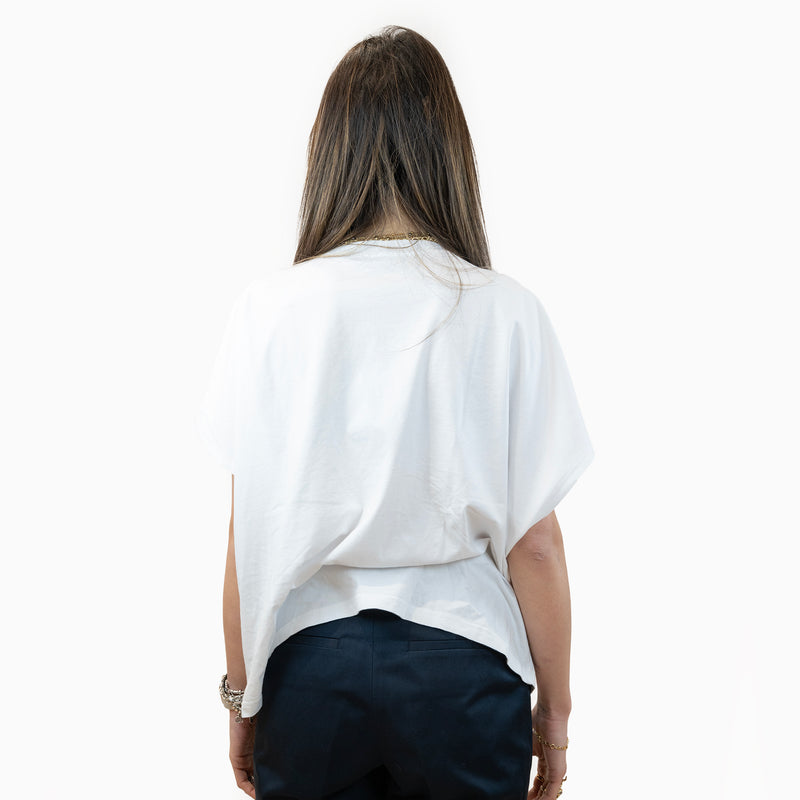 t-shirt seventy