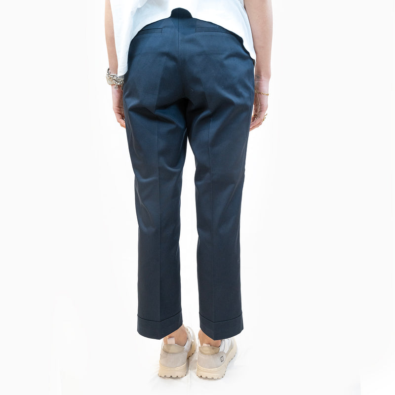 pantalone seventy
