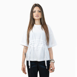 t-shirt alpha studio