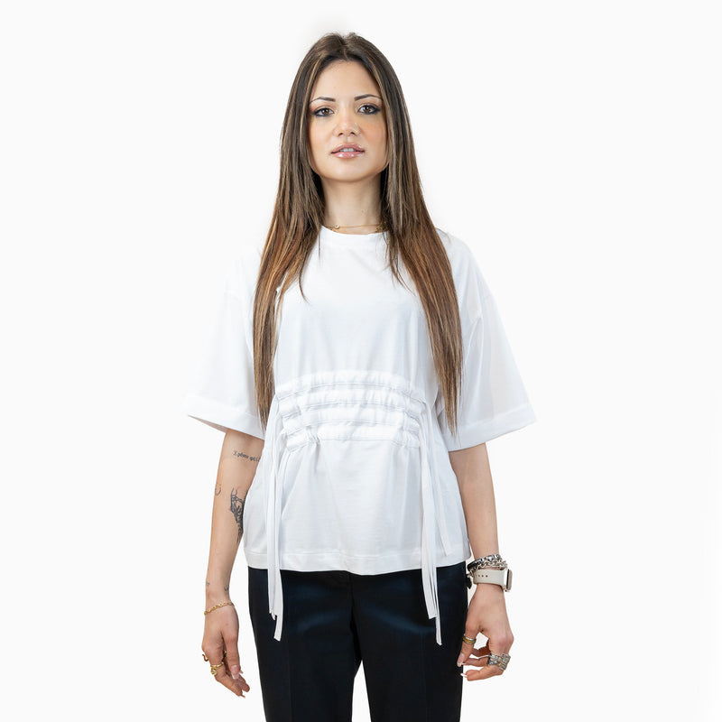 t-shirt alpha studio