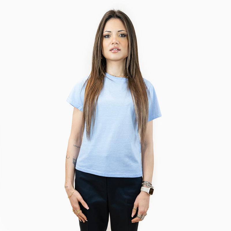 t-shirt 1970  seventy