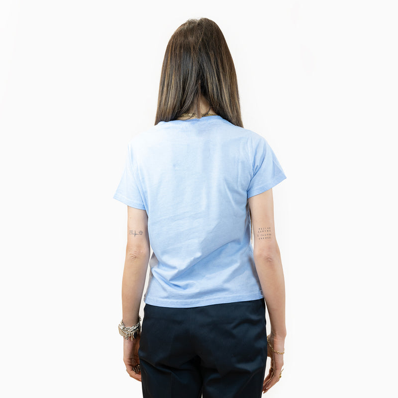 t-shirt 1970  seventy