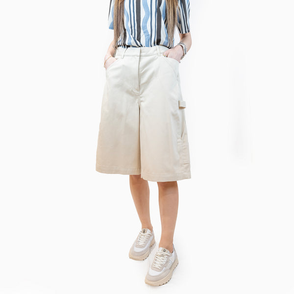 bermuda weekend max mara modello arturo