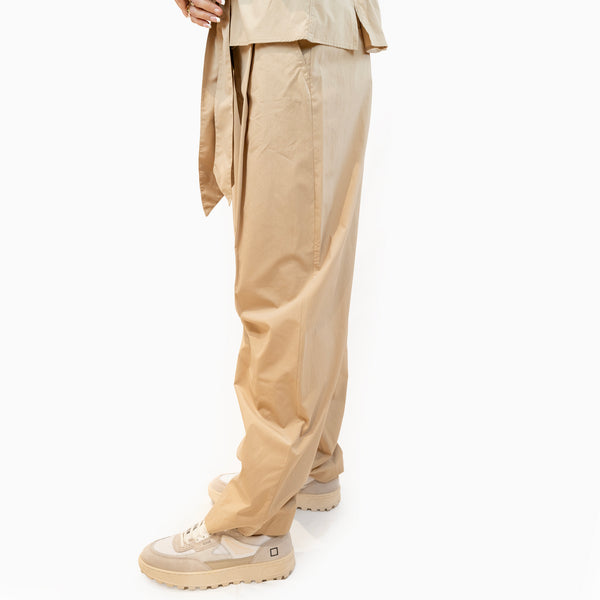 Pantalone weekend max mara Artur 1234