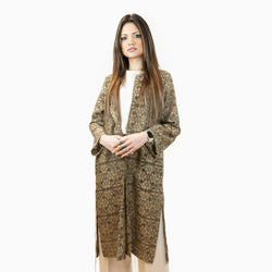 seventy venezia cappotto