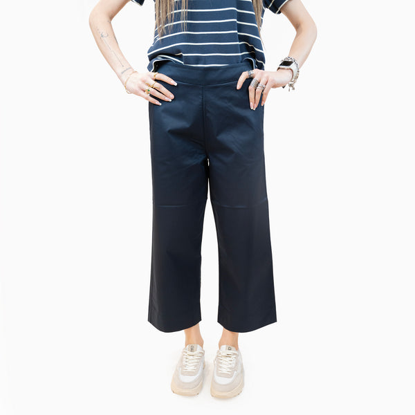 alpha studio pantalone
