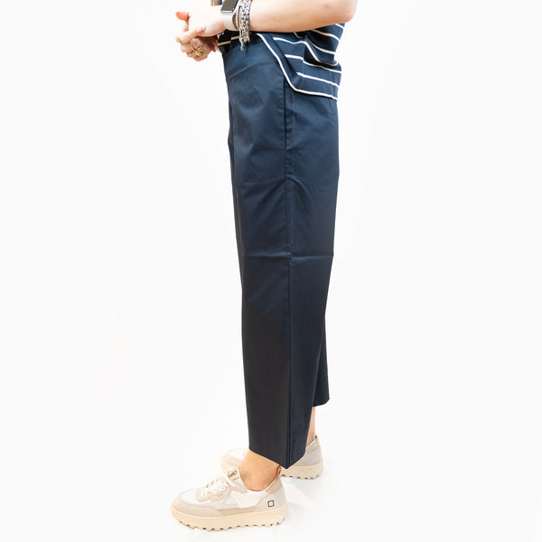 alpha studio pantalone