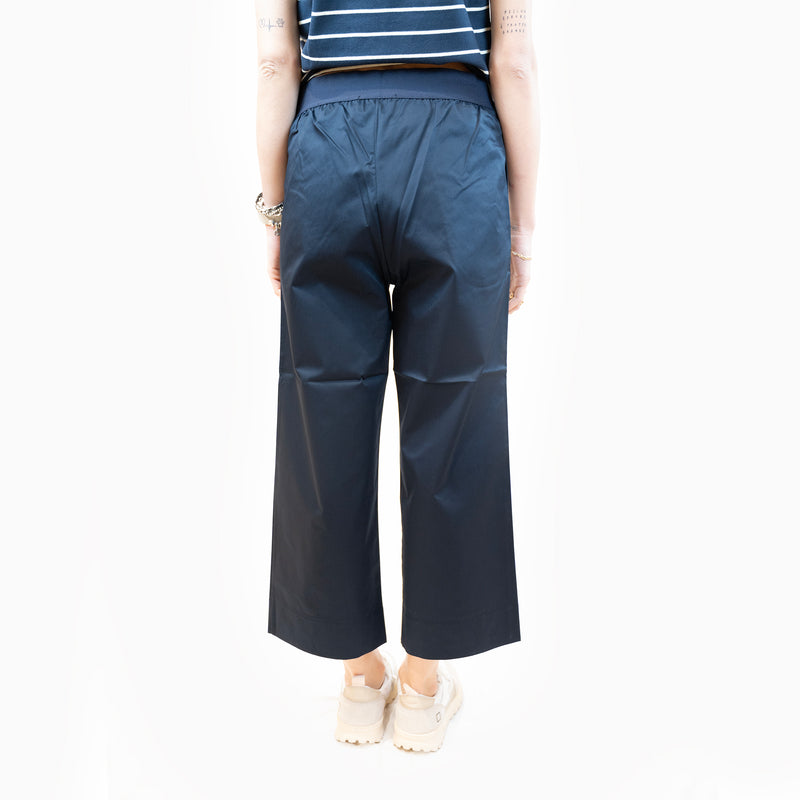 alpha studio pantalone