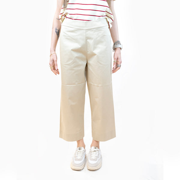 alpha studio pantalone
