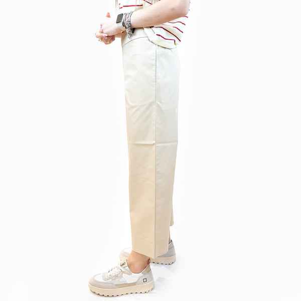 alpha studio pantalone