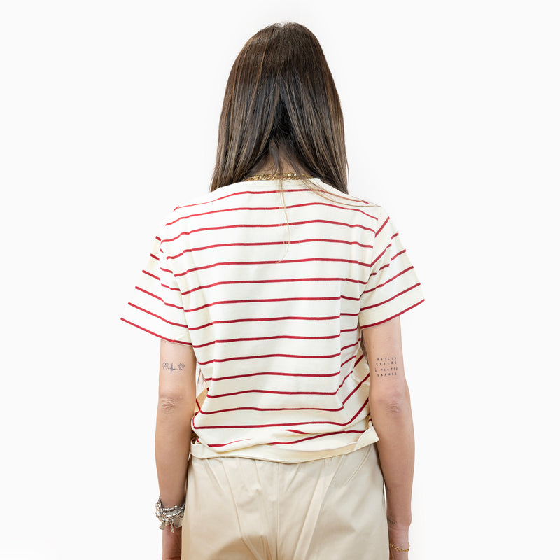 1970 T-SHIRT