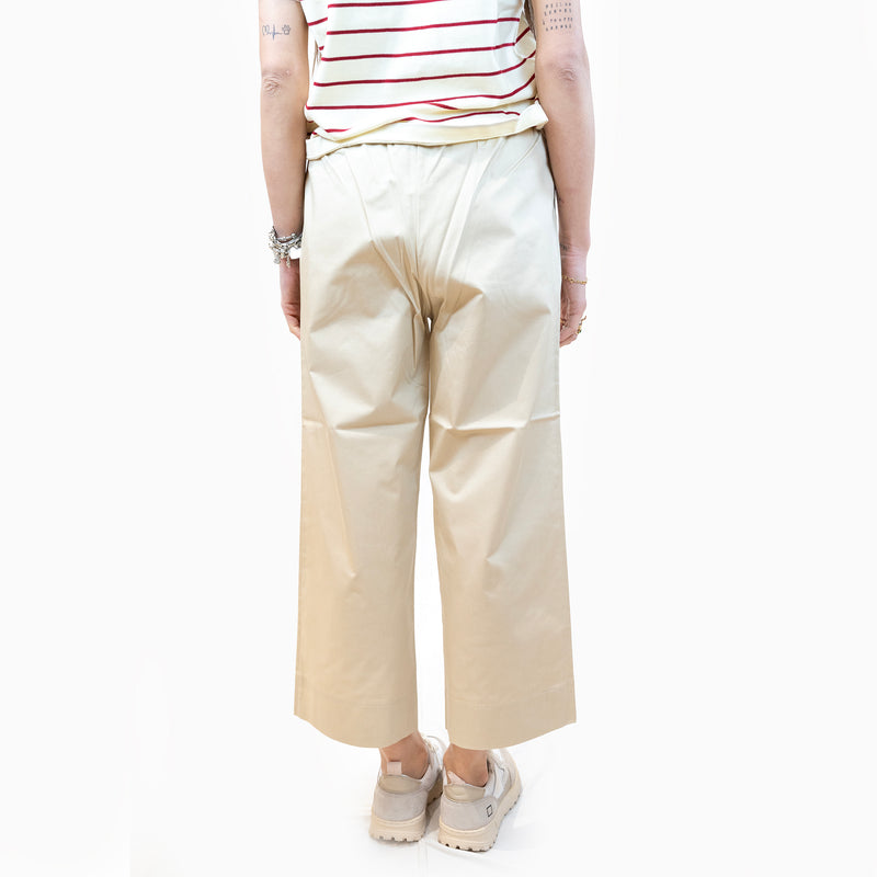 alpha studio pantalone