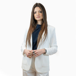 giacca seventy due bottoni