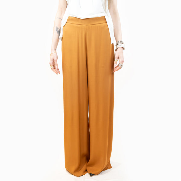 pantalone clips