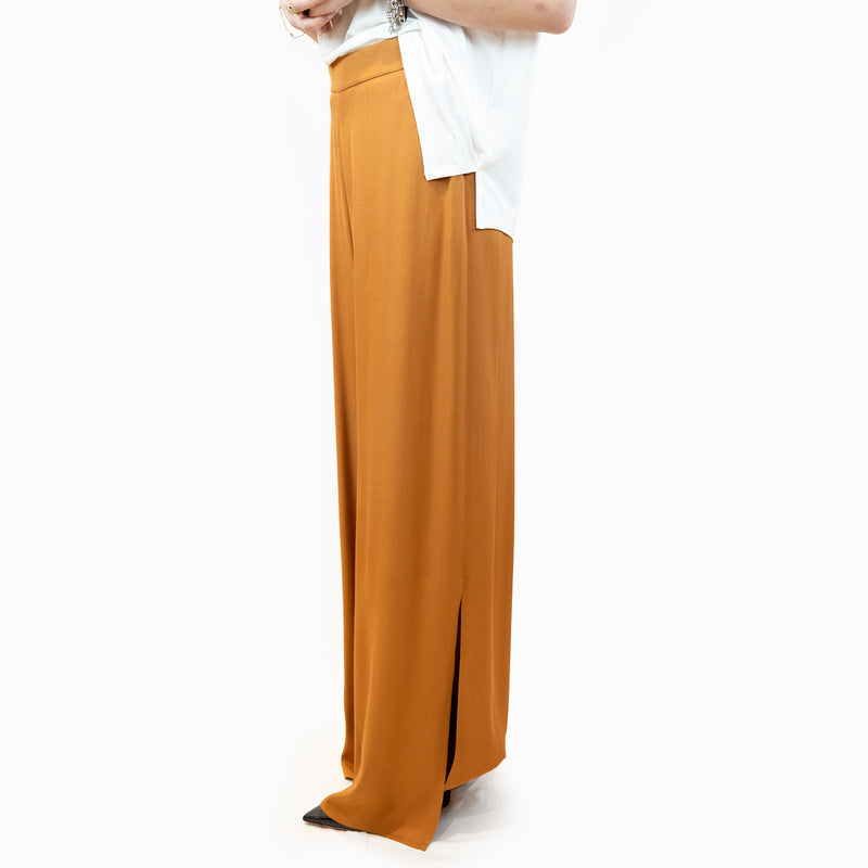 pantalone clips