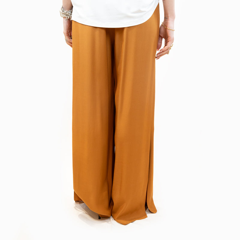 pantalone clips