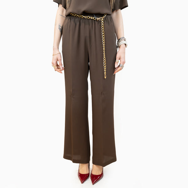 pantalone seventy