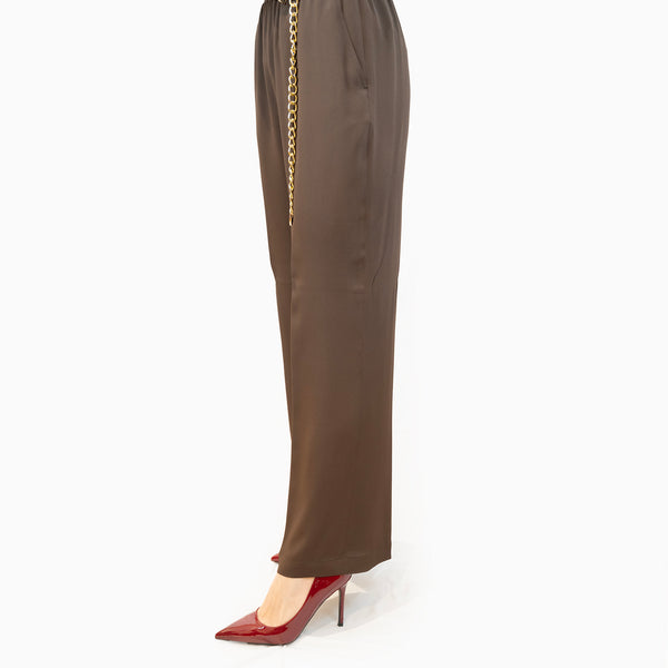 pantalone seventy