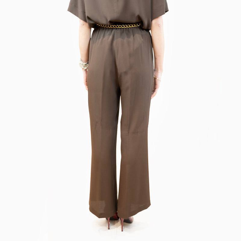 pantalone seventy