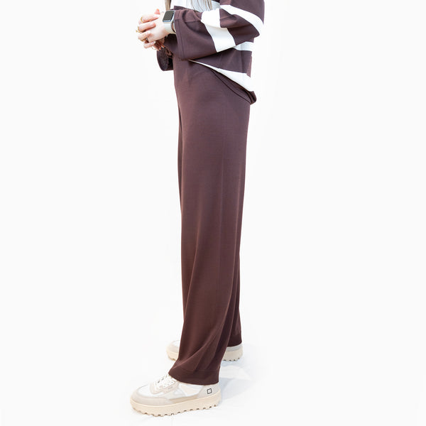 Pantalone clips