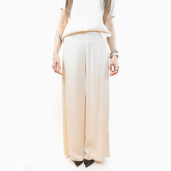 pantalone clips