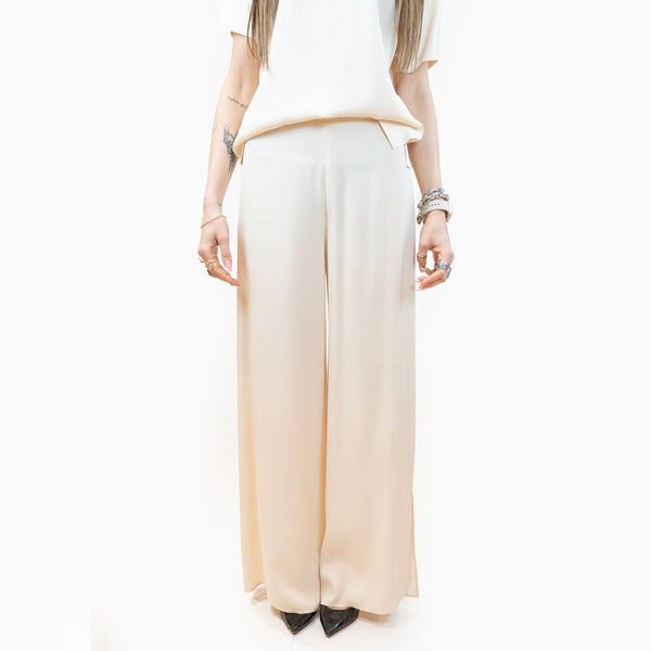pantalone clips