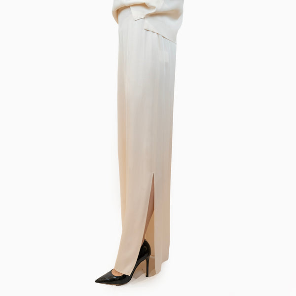 pantalone clips