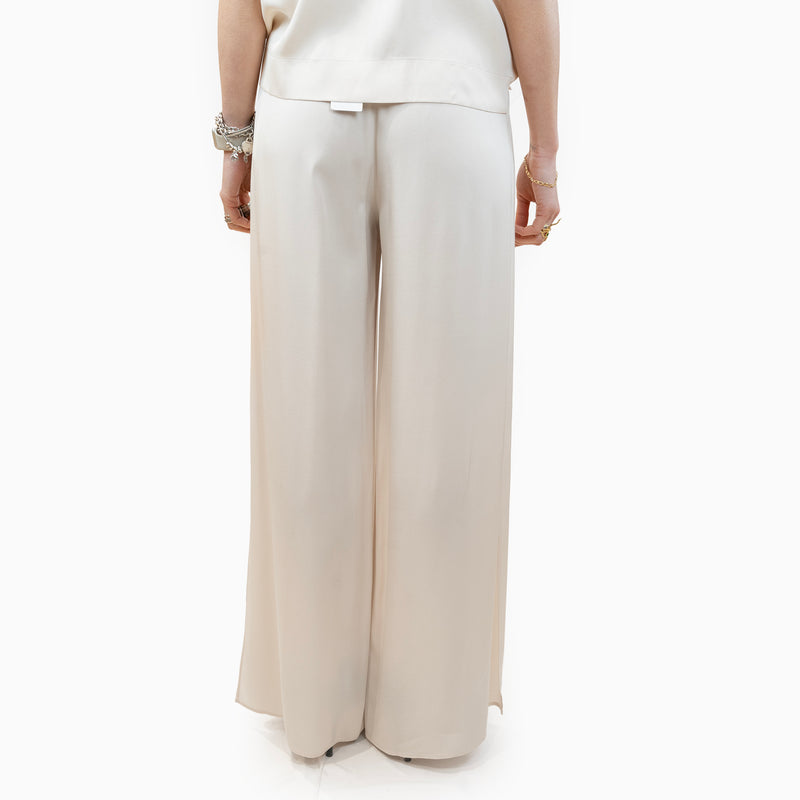 pantalone clips