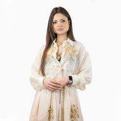 camicia seventy