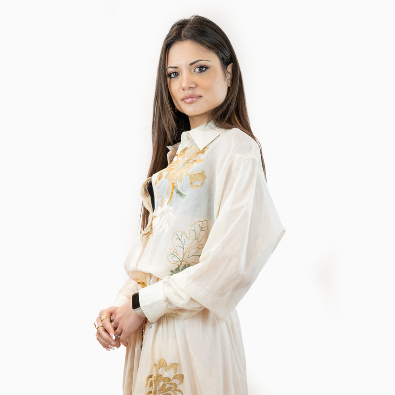 camicia seventy