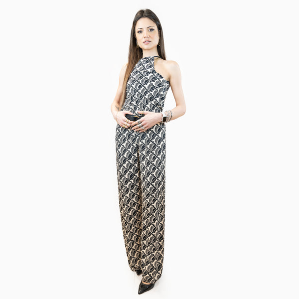 abito seventy