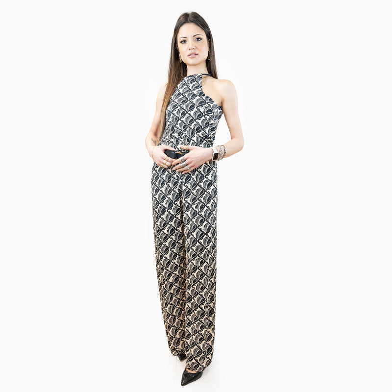 abito seventy