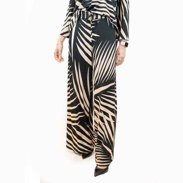 pantalone clips