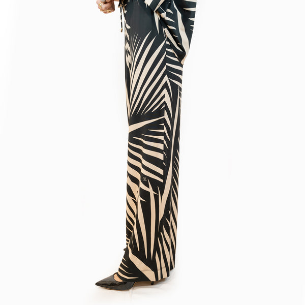 pantalone clips